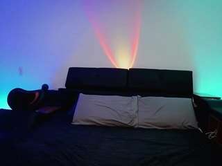 iamanna camsoda stream image