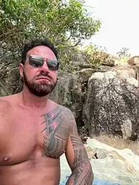 LukeLouHarvey stripchat stream image