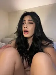 clarachanelricek stripchat stream image