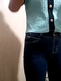 Sweet_Toy20 stripchat stream image