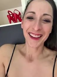 AthenaStar stripchat stream image