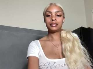 carmensindiego camsoda stream image