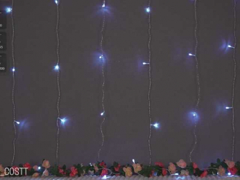 AliceCost bongacams stream image