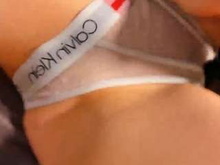 taitehails camsoda stream image