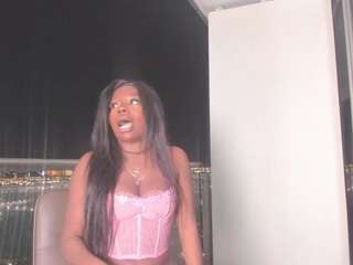 karliekayozz camsoda stream image