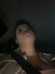 AliceStarshine stripchat stream image