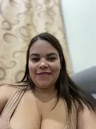 AliceStarshine stripchat stream image