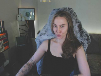 Adamova_Eva bongacams stream image