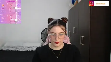 xxbbtaa stripchat stream image