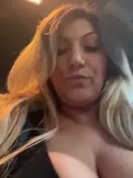 LittleMissEeve stripchat stream image