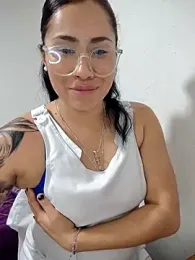 Sweet__Nurse1 stripchat stream image