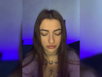 WILDGIRL bongacams stream image