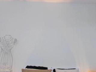 Valentina Karther flirt4free stream image