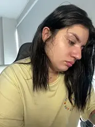 horny_roomiess stripchat stream image