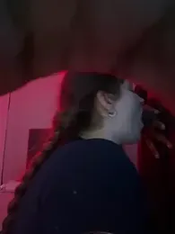 MarcusAndMarissa4ev stripchat stream image