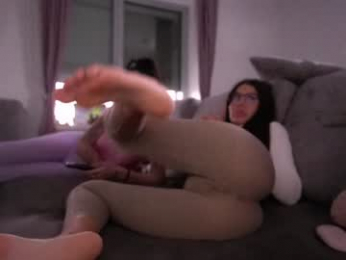 innocentemmy chaturbate stream image