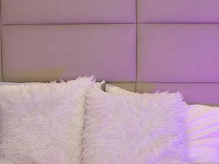 Gia Bonett flirt4free stream image