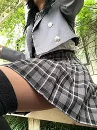 Asia-Melody stripchat stream image