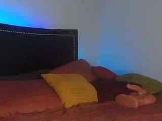 carmensavage camsoda stream image