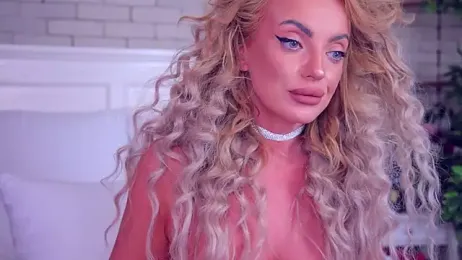 annabellahot stripchat stream image