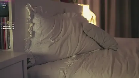 SanySenise stripchat stream image