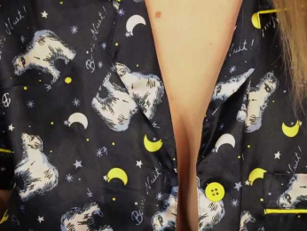 Cool-Baby bongacams stream image