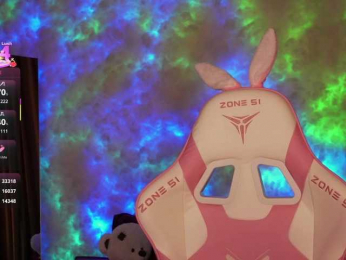 Cool-Baby bongacams stream image