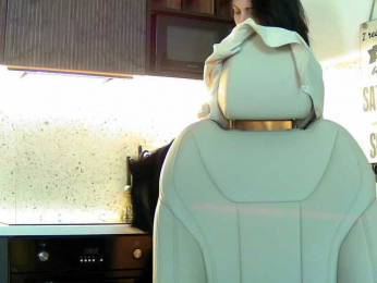 Mashulya29 bongacams stream image