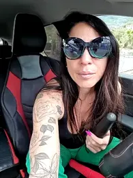 sexy7883 stripchat stream image