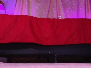 mssbombom camsoda stream image