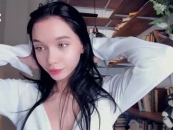 riskyproject chaturbate stream image