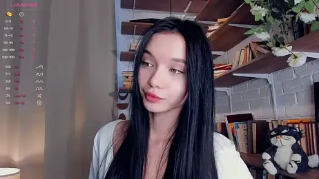 Riskyproject stripchat stream image