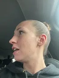 lola_tentatiion stripchat stream image