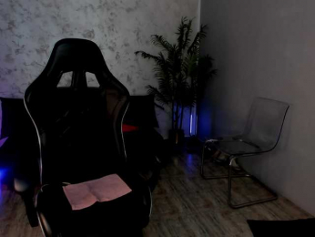 Ivybelle bongacams stream image