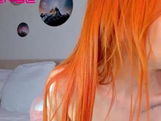 mermaidkelly camsoda stream image