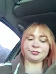 AnyDreams22 stripchat stream image