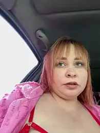 AnyDreams22 stripchat stream image