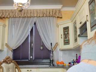 tunderosee camsoda stream image