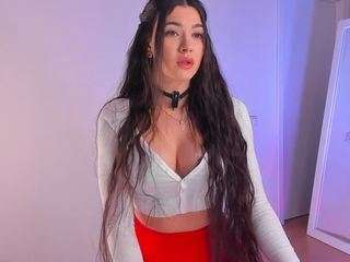 dakotablare camsoda stream image