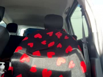 lettali chaturbate stream image