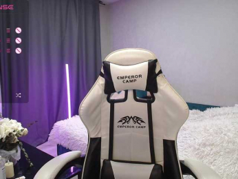 SweetyMia bongacams stream image