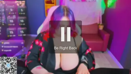 Yoki_Shizuko stripchat stream image