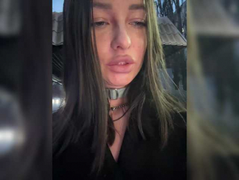 GAVKA_ bongacams stream image