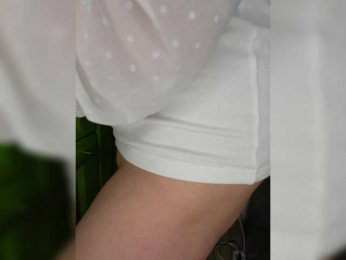 Anesteishen bongacams stream image