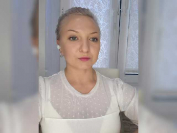 Anesteishen bongacams stream image