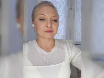 Anesteishen bongacams stream image