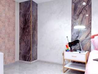 lenathompson camsoda stream image