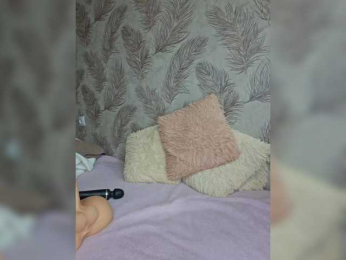 EditaMilf bongacams stream image