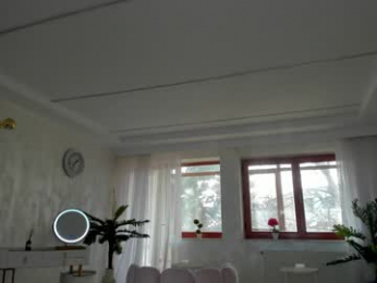 tiffanyhouston_ chaturbate stream image