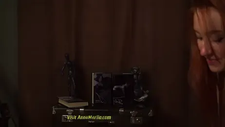 DantaBrody stripchat stream image